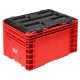 DLT,RED PRO, арт.4062
