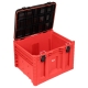 DLT, RED PRO, арт.4064