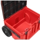 DLT, RED PRO, арт 4061