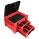DLT,RED PRO, арт.4062