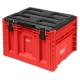 DLT, RED PRO, арт.4064