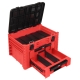 DLT,RED PRO, арт.4062