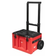DLT, RED PRO, арт 4061