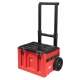 DLT, RED PRO, арт 4061
