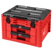 DLT,RED PRO, арт.4062