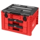 DLT,RED PRO, арт.4062