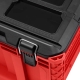 DLT, RED PRO, арт.4064