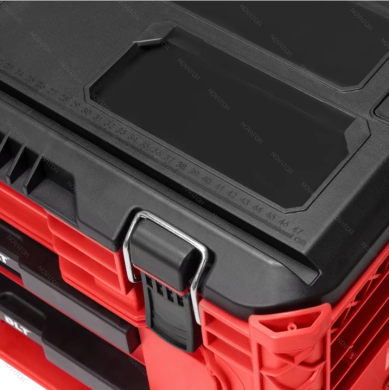 DLT,RED PRO, арт.4062