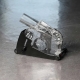 Bihui DCFC5