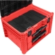 DLT,RED PRO, арт.4062