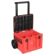 DLT, RED PRO, арт 4061
