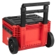 DLT, RED PRO, арт 4061