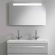 Berloni Bagno STZ0800, 80х65 см купить за 18 800 руб. Купить Berloni Bagno STZ0800, 80х65 см в интернет-магазине Дождь