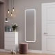 Континент Loren LED ЗЛП430 45 см