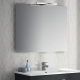 Jacob Delafon OLA EB1098-RU 80 см