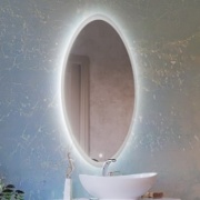 Купить Raval Moon 58х104,5 см в интернет-магазине Дождь