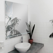 Континент Жанто В076, 60х80 см купить за 2 280 руб. Купить Континент Жанто В076, 60х80 см в интернет-магазине Дождь