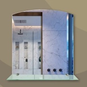 Континент Шанс В026, 50 см купить за 2 200 руб. Купить Континент Шанс В026, 50 см в интернет-магазине Дождь
