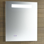 Jacob Delafon EB1158-NF 55х65 см купить за 12 985 руб. Купить Jacob Delafon EB1158-NF 55х65 см в интернет-магазине Дождь
