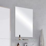 Купить Акватон Рико 65 1A216402RI010, 65х80 см в интернет-магазине Дождь