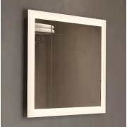 Jacob Delafon EB1440-NF, 60х65 см купить за 26 670 руб. Купить Jacob Delafon EB1440-NF, 60х65 см в интернет-магазине Дождь