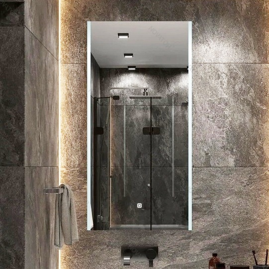 Континент Modern LED 50 см