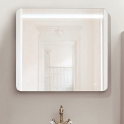 Caprigo Modern, 80 см купить за 17 750 руб. Купить Caprigo Modern, 80 см в интернет-магазине Дождь