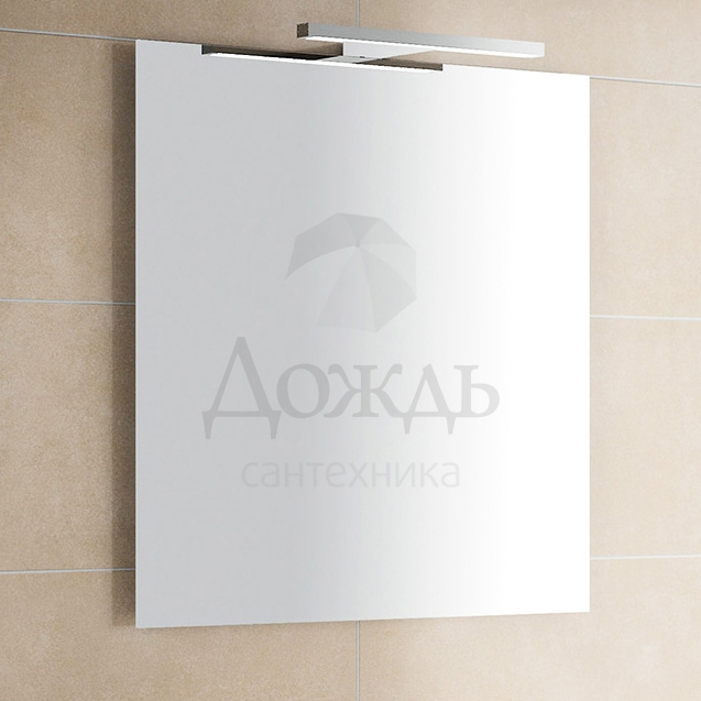 Купить Jacob Delafon OLA EB1080-RU 60 см в интернет-магазине Дождь