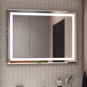 Купить Континент Торрес Люкс ЗЛП1532, 70x50 см в интернет-магазине Дождь