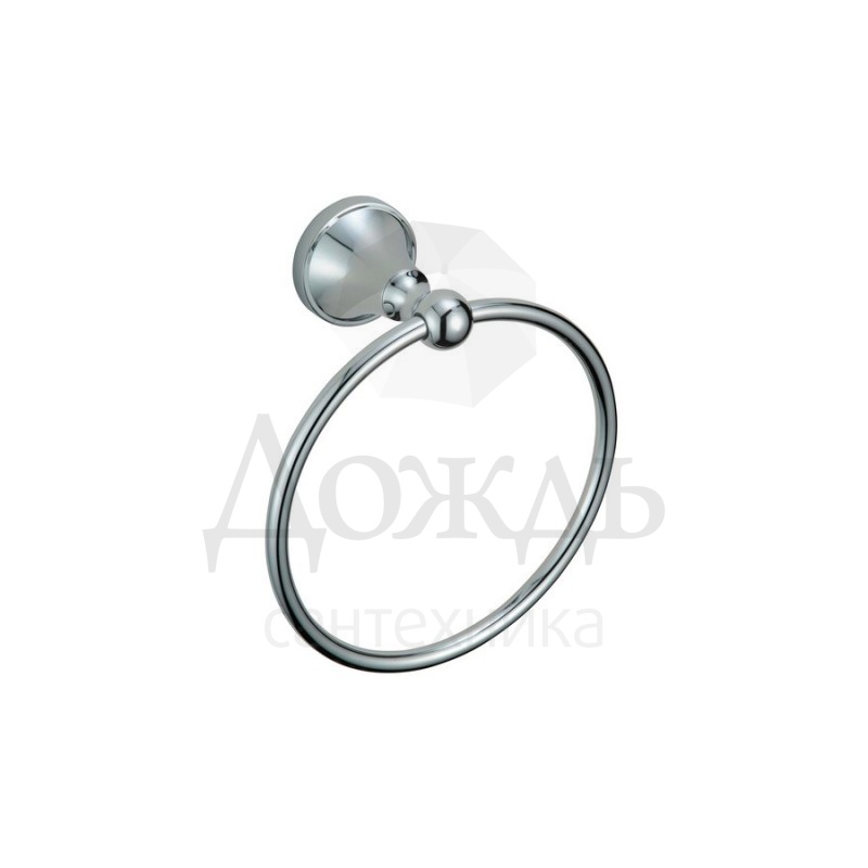 Zollen Koln KO92424BL купить за 920 руб. Купить Zollen Koln KO92424BL в интернет-магазине Дождь