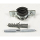Taen КХТ 1/2", 20-25 мм
