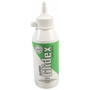Купить Unipak Super Glidex 250г в интернет-магазине Дождь