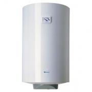 Regent 3704040 NTS 30 V Slim вертикальный 30 л купить за 7 339 руб. Купить Regent 3704040 NTS 30 V Slim вертикальный 30 л в интернет-магазине Дождь
