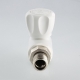 Valtec 718 PPR 20х1/2" для подключения радиатора угловой