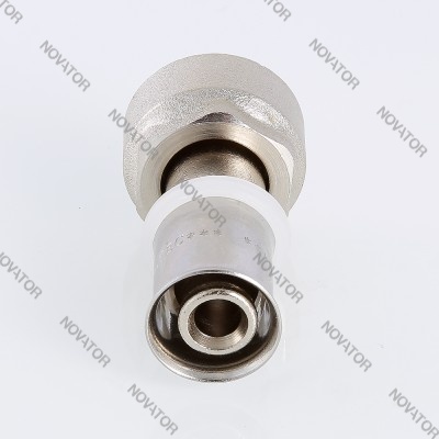 Valtec 712.E, вр 16х3/4"