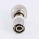 Valtec 712.E, вр 16х3/4"