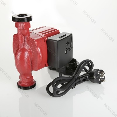 Valtec VRS.256.18.0 RS 25/60