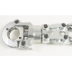 Valtec 293, 16-20-26-32 мм