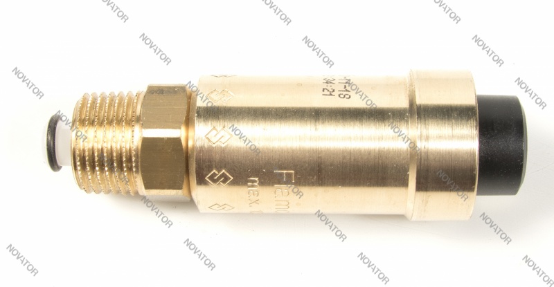 Flamco Meibes Flexvent, 89000, 1/2\"?