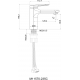 Otgon Grace M11570-235C