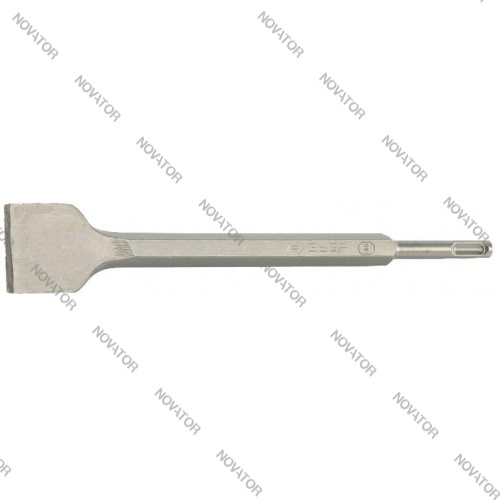 Зубр Эксперт 29363-40-250, SDS-Plus, 40х250 мм, для перфоратора