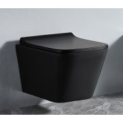 Cerama Lux 5171, черный матовый купить за 20 451 руб. Купить Cerama Lux 5171, черный матовый в интернет-магазине Дождь