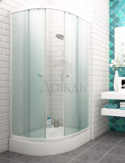 Метакам Classic - 1/2,- 2/2, 80х80 см купить за 13 886 руб. Купить Метакам Classic - 1/2,- 2/2, 80х80 см в интернет-магазине Дождь