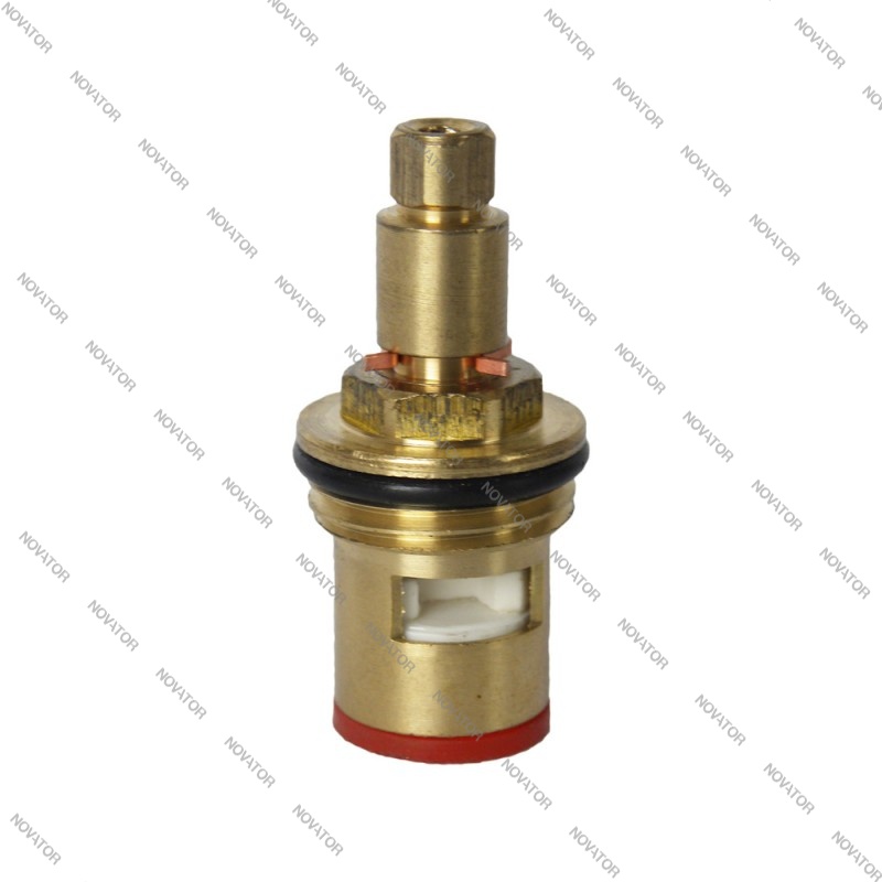 Zollen SP51002, 1/2''