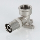 Valtec 254, вр, 20х1/2"