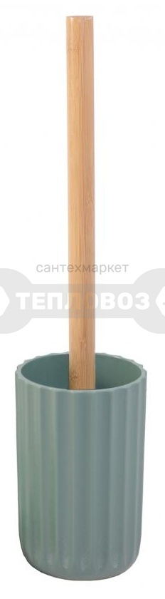 Купить Аквалиния Бамбук B1243W-5 в интернет-магазине Тепловоз