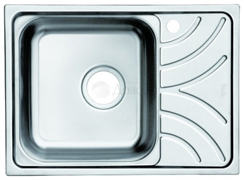 Iddis Arro ARR60PLi77 купить за 5 691 руб. Купить Iddis Arro ARR60PLi77 в интернет-магазине Дождь