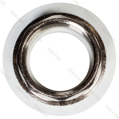 Terra PPR вр, 40х11/4"
