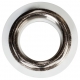 Terra PPR вр, 40х11/4"