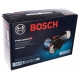 Bosch GWS, 06019F2000, 12V-76